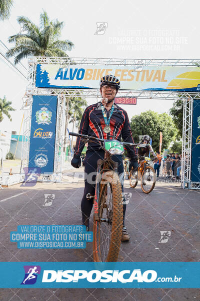 4º AlvoBike 