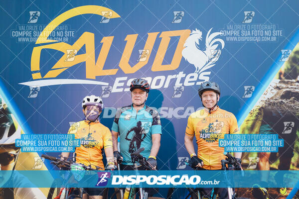 4º AlvoBike 