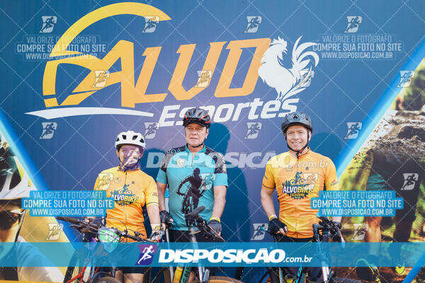 4º AlvoBike 