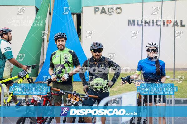 4º AlvoBike 