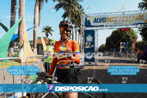 4º AlvoBike 