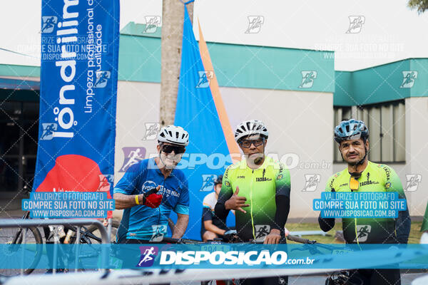 4º AlvoBike 