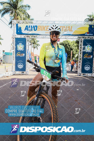 4º AlvoBike 