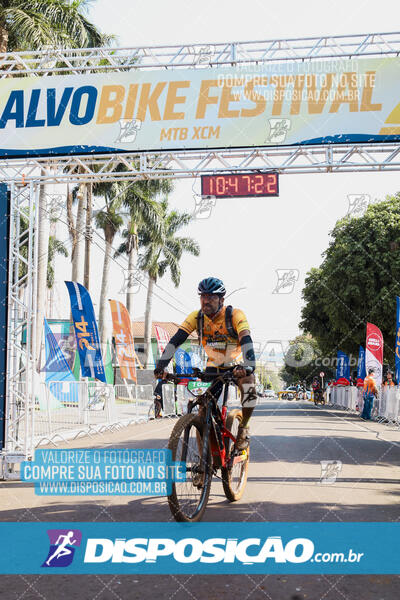 4º AlvoBike 