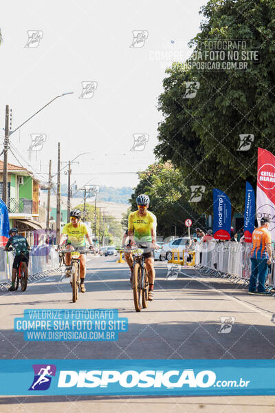 4º AlvoBike 