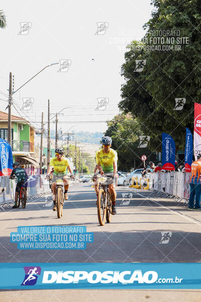 4º AlvoBike 