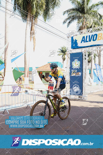 4º AlvoBike 