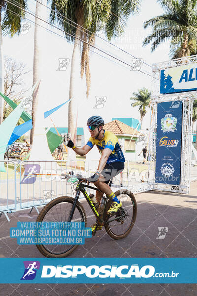 4º AlvoBike 