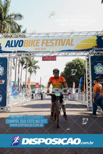 4º AlvoBike 