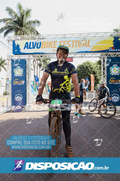 4º AlvoBike 