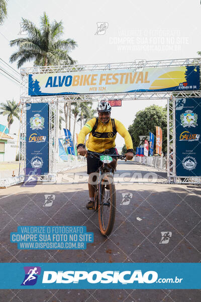 4º AlvoBike 