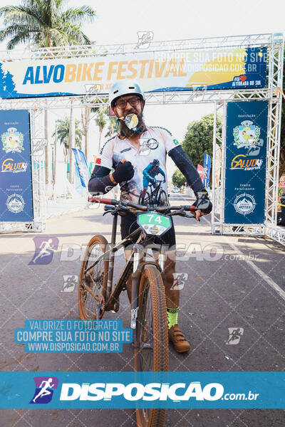 4º AlvoBike 