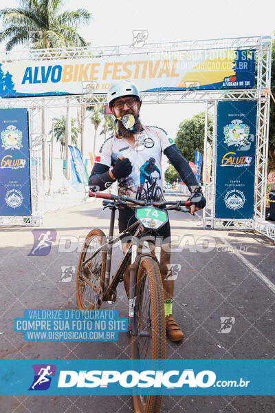 4º AlvoBike 