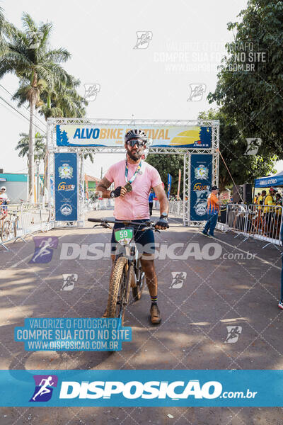 4º AlvoBike 