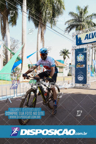 4º AlvoBike 