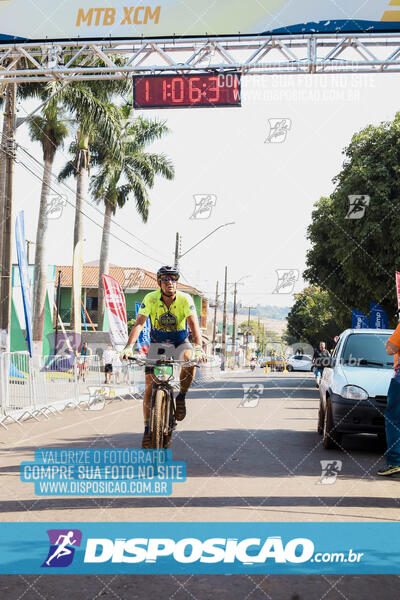 4º AlvoBike 