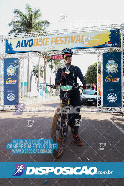 4º AlvoBike 