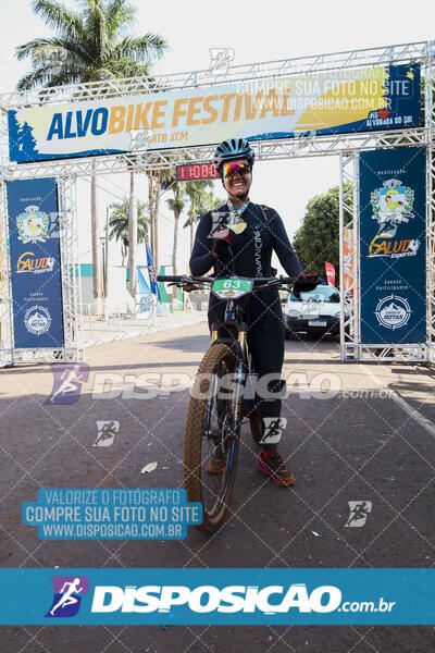 4º AlvoBike 