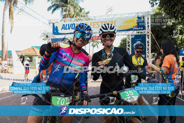 4º AlvoBike 