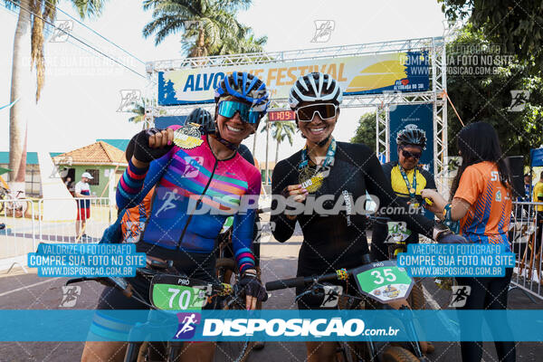 4º AlvoBike 