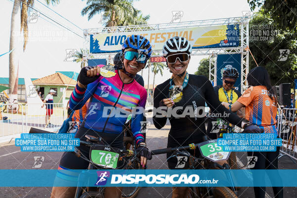 4º AlvoBike 