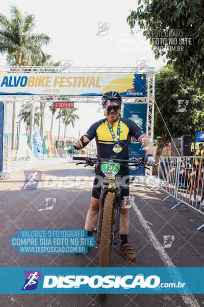 4º AlvoBike 