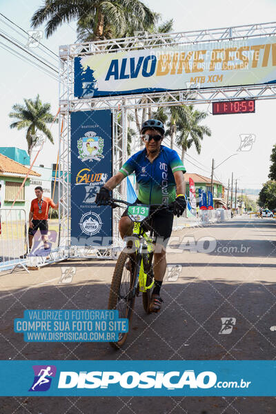 4º AlvoBike 