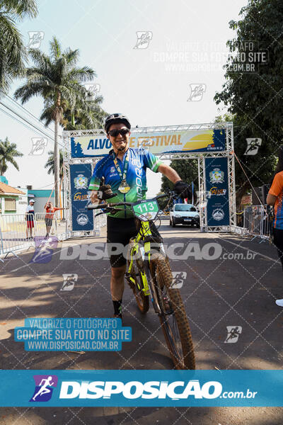 4º AlvoBike 