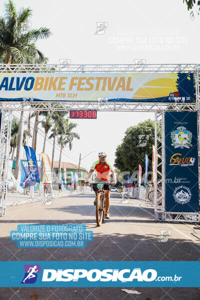 4º AlvoBike 