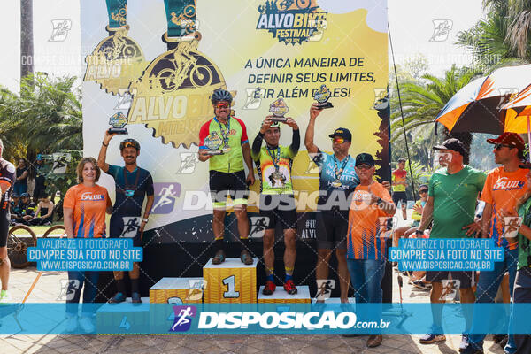 4º AlvoBike 