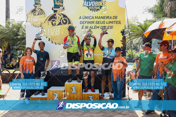 4º AlvoBike 