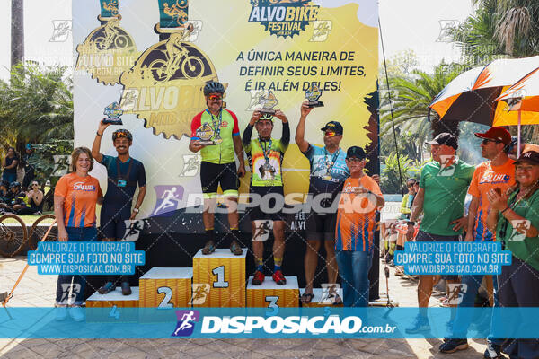 4º AlvoBike 