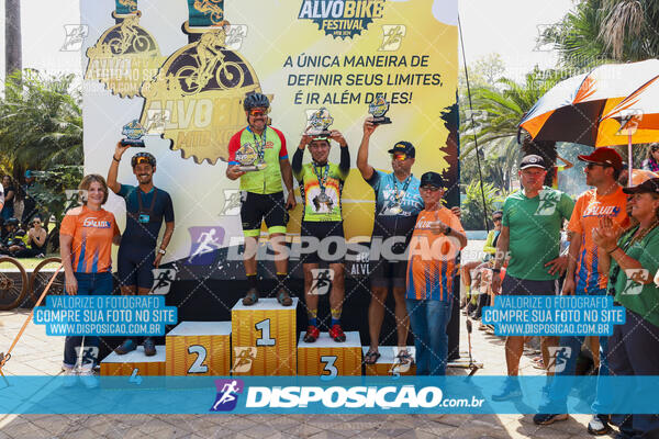 4º AlvoBike 