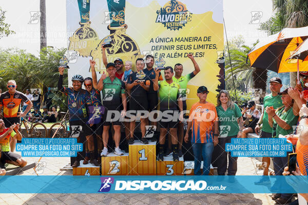 4º AlvoBike 