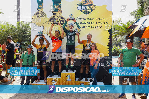 4º AlvoBike 