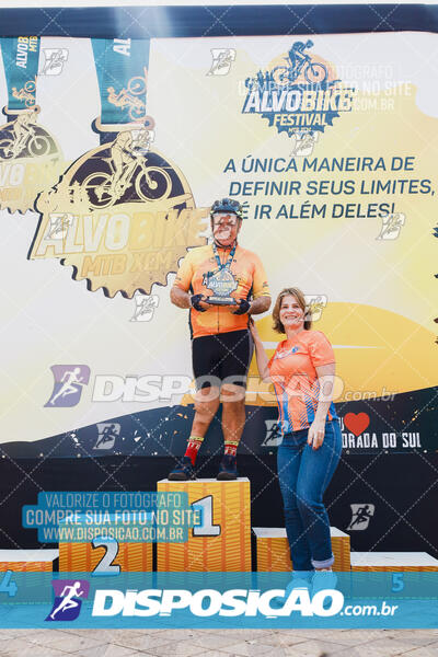 4º AlvoBike 