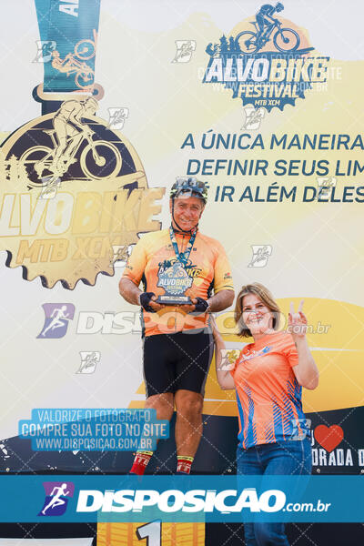 4º AlvoBike 