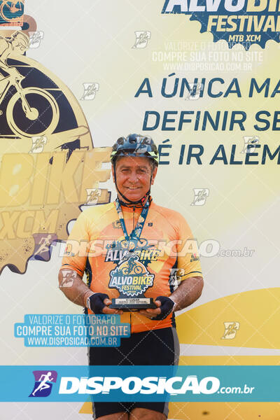 4º AlvoBike 