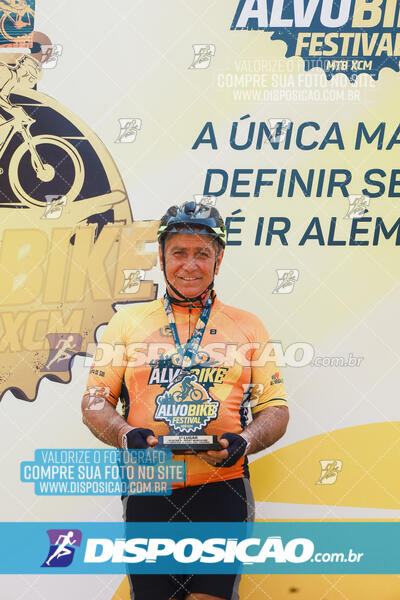 4º AlvoBike 