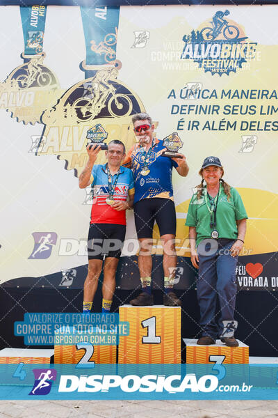 4º AlvoBike 