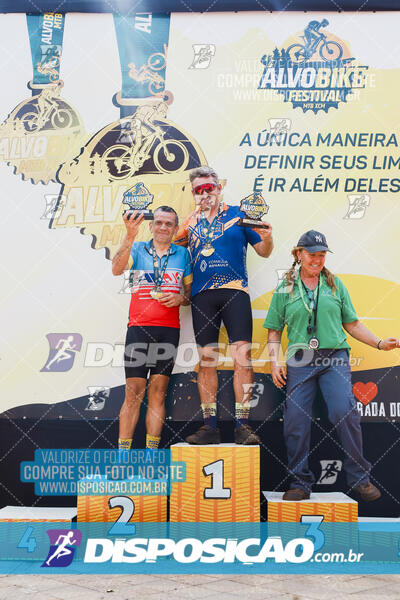 4º AlvoBike 