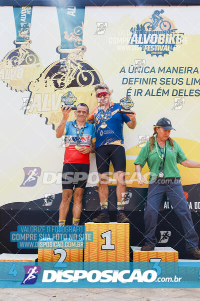 4º AlvoBike 