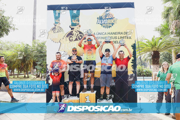 4º AlvoBike 