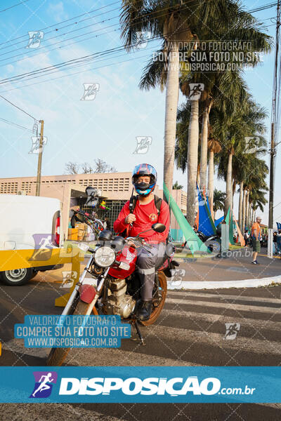 4º AlvoBike 