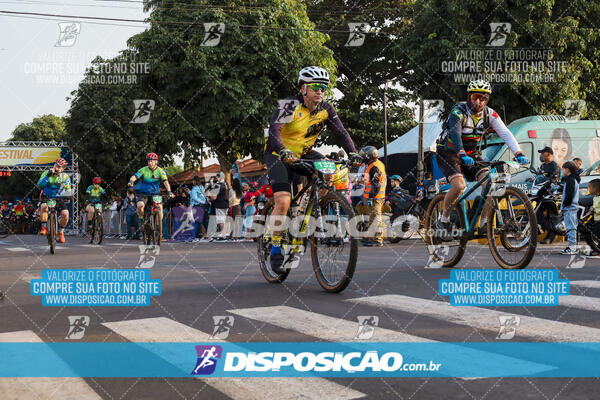 4º AlvoBike 