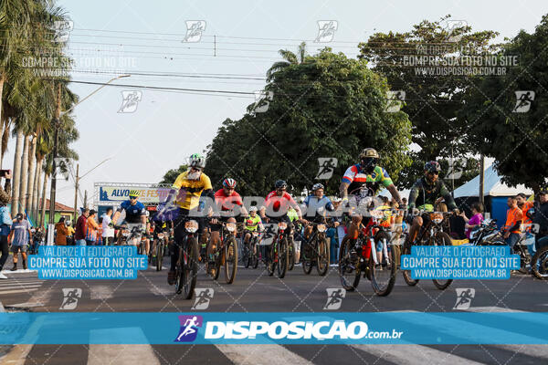 4º AlvoBike 