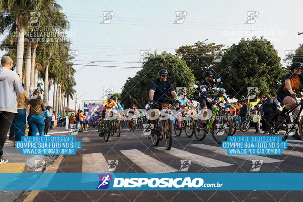 4º AlvoBike 