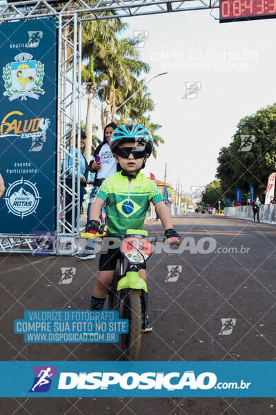 4º AlvoBike 