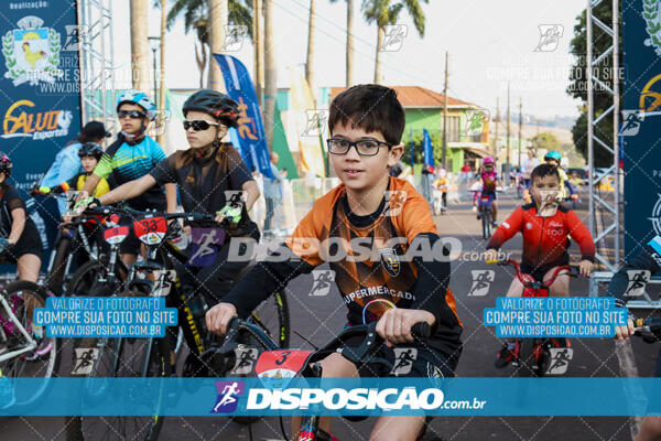 4º AlvoBike 