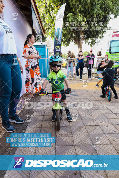 4º AlvoBike 